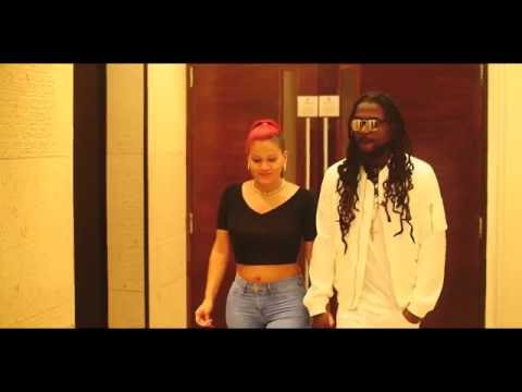 samini hiri piti video