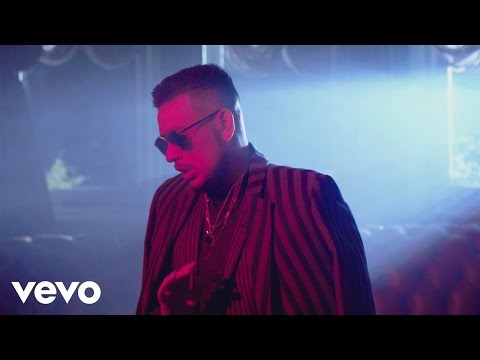 AKA – One Time (Official Video)