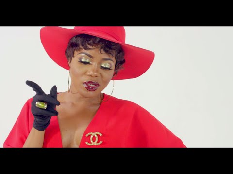Mzbel - One More Time (Official Video)