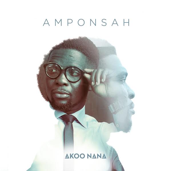 Akoo Nana - Amponsah (GhanaNdwom.com)