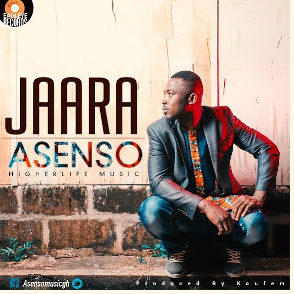 asenso-jaara-prod-by-konfem