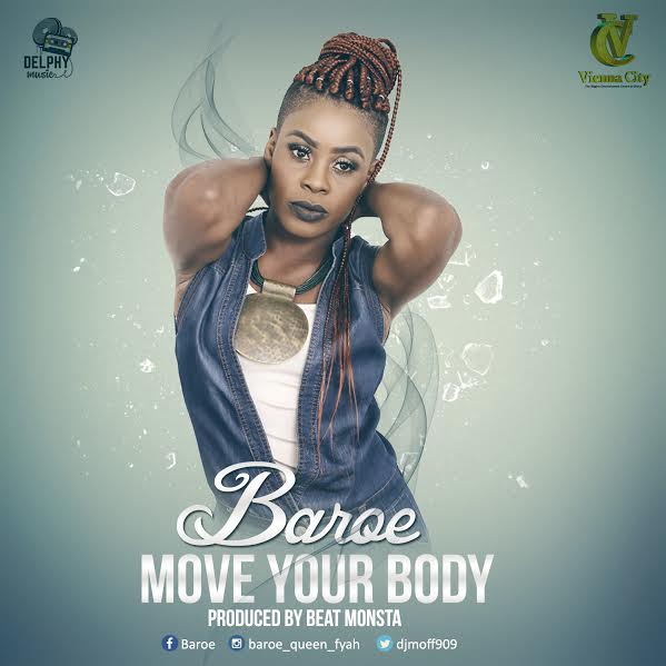 baroe-move-your-body-prod-by-beat-monsta-ghanandwom-com