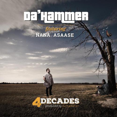 da-hammer-4-decades-feat-nana-asaase-prod-by-da-hammer-ghanandwom-com