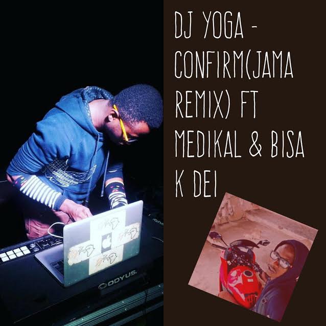 dj-yoga-confirm-jw3-mix-feat-bisa-kdei-medikal