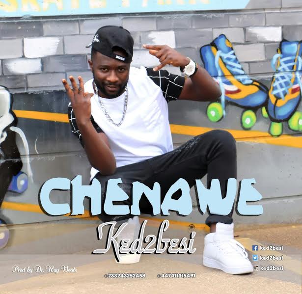 ked2besi-chenawe-prod-by-dr-ray-beat-ghanandwom-com