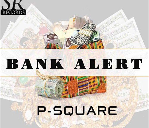 p-square-bank-alert