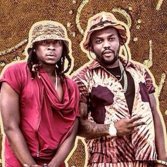 r2bees