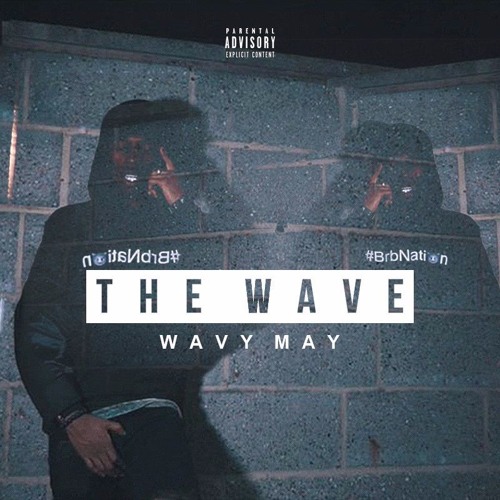 wavy-may-the-wave