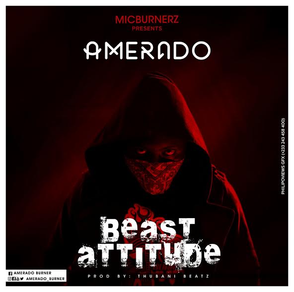 amerado-beast-attitude-prod-by-tubhanibeatz