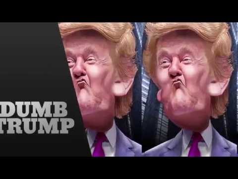 blakk-rasta-dumb-trump-feat-ras-boumba-official-video