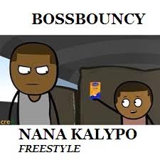 boss-bouncy