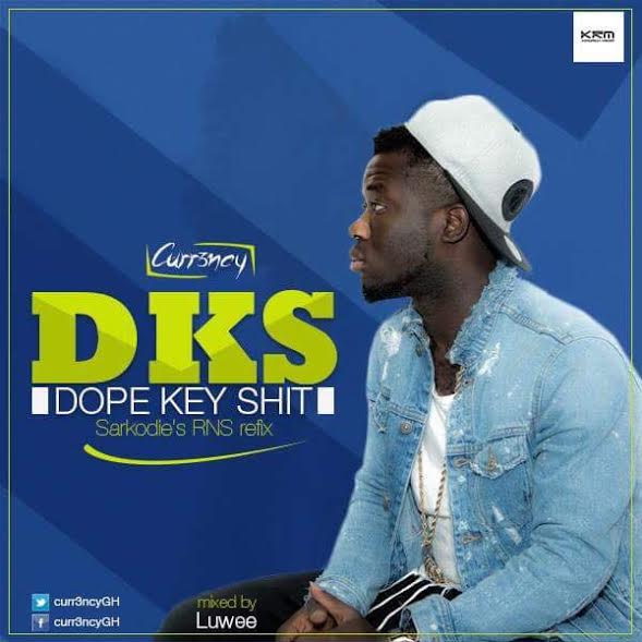 curr3ncy-dope-key-sht-dns-mixed-by-luwee-ghanandwom-com