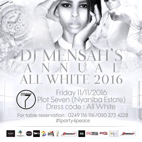 dj-mensahs-2016-all-white-party-is-a-party-4-peace