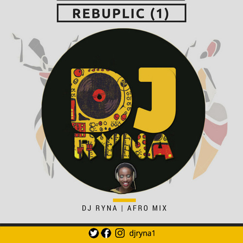 dj-ryna-afro-mix