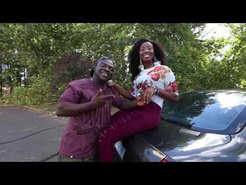 gilly-moe-coco-official-video