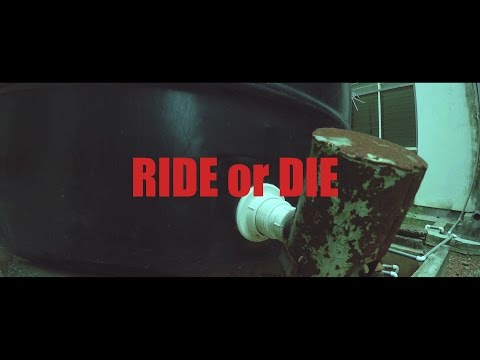 klu-ride-or-die-official-video