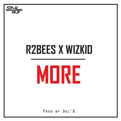 r2bees