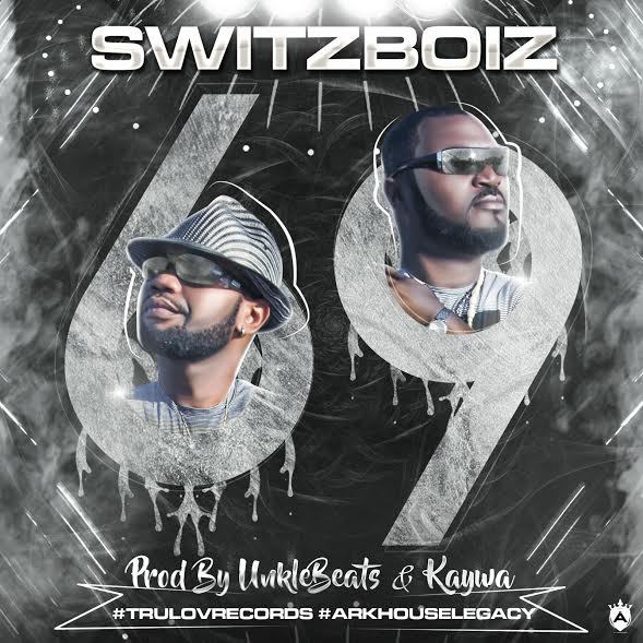 switzboiz-unveils-art-cover-for-new-single-69