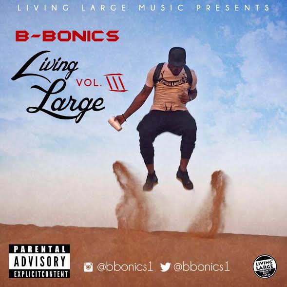 bbonics-living-large-vol-3