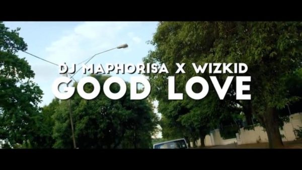 dj-maphorisa-x-wizkid-good-love
