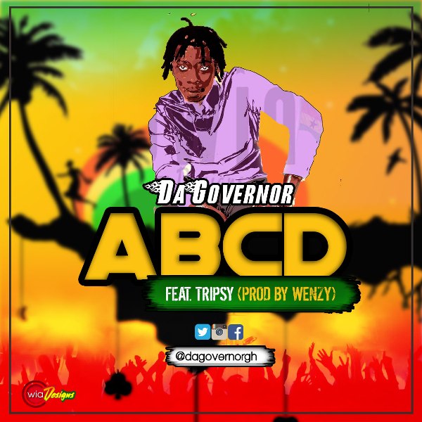 da-governor-abcd-feat-tripsy-prod-by-wenzy