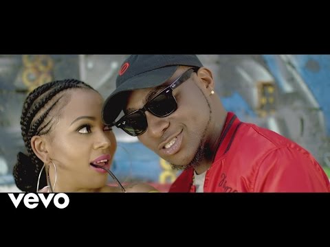 davido-coolest-kid-in-africa-feat-nasty-c-official-video
