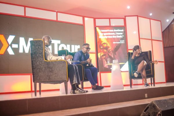 echohouse-is-taking-sarkodie-prince-amoabeng-to-inspire-ucc