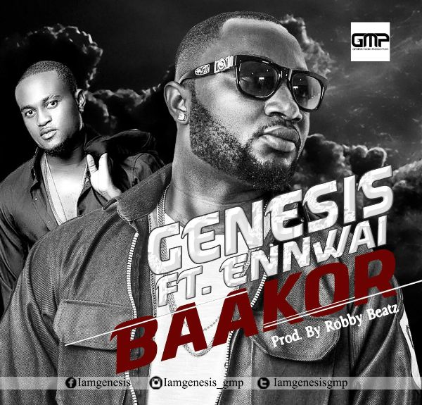 genesis-baakor-feat-ennwai-prod-by-robby-beatz