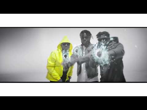 ice-prince-trillions-feat-phyno-official-video