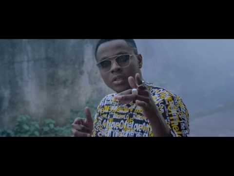 kiss-daniel-upon-me-feat-sugarboy-official-video