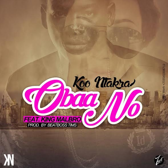 koo-ntakra-obaa-no-feat-king-malbro-prod-by-beatbosstims