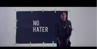 kwaw-kese-hater-feat-stonebwoy-official-video