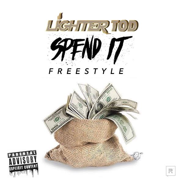 lighter-t-o-d-spend-it-freestyle-ghanandwom-com