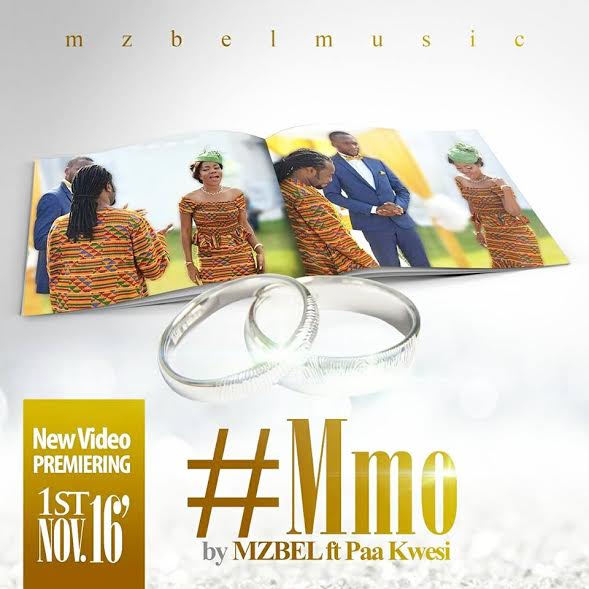 mzbel-mmo-feat-paa-kwasi