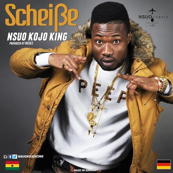 nsuo-kojo-king-sheise