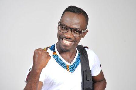 okyeame-kwame