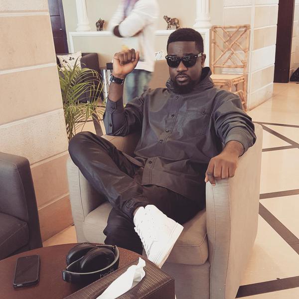 sarkodie-4