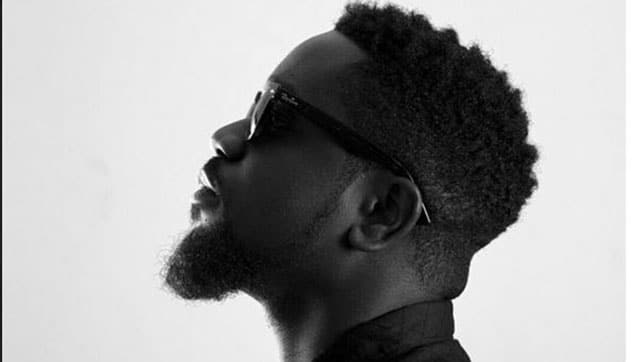 sarkodie-choices-ghanandwom