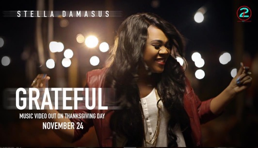 stella-damasus-grateful-video