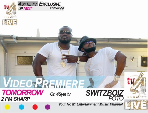 switzboiz-to-premiere-debut-video-foto-on-4syte-tv