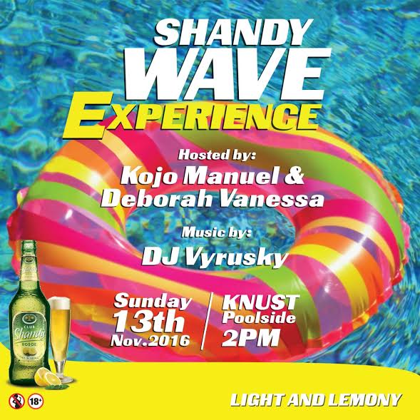 the-shandy-wave