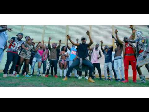 tinny-ame-fee-dede-feat-samini-official-video