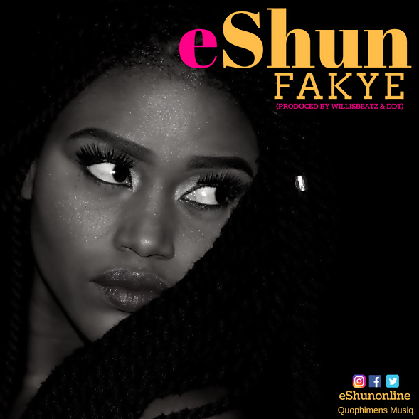 eshun-fakye-prod-by-willisbeatz-ddt