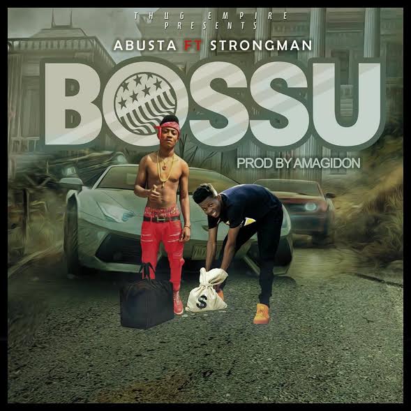 abusta-bossu-feat-strongman