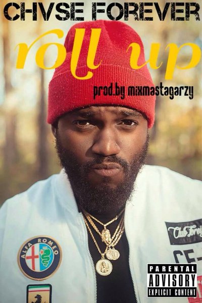 chase-forever-roll-up-prod-by-mix-masta-garzy-ghanandwom-com