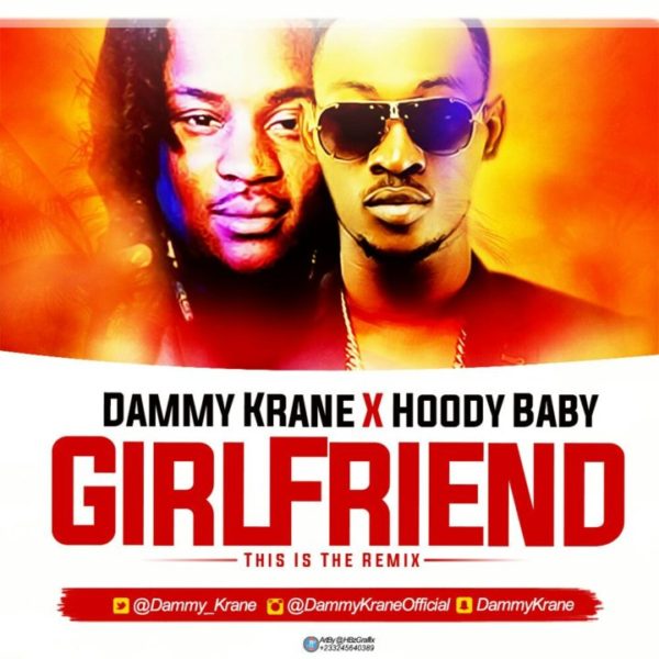 dammy-krane-x-hoody-baby-girlfriend-remix-ghanandwom-com