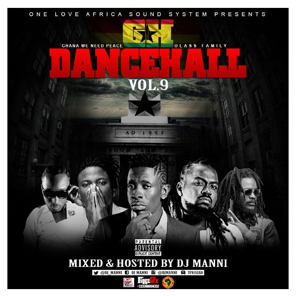 dj-manni-gh-dancehall-vol-9