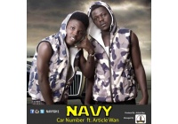 navy-car-number-feat-article-wan-prod-by-article-wan