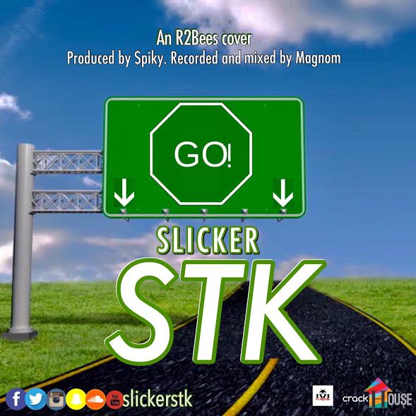 slicker-stk-go-prod-by-piky-ghanandwom-com