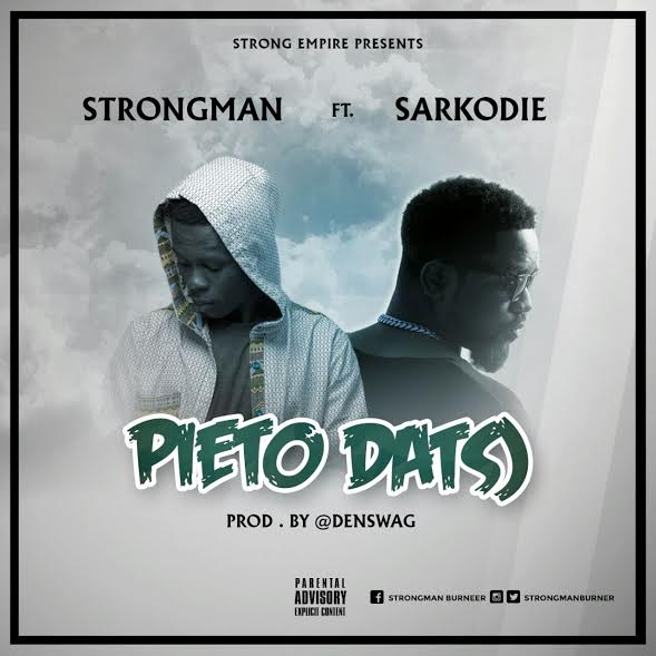 strongman-pieto-datso-feat-sarkodie-prod-by-denswag